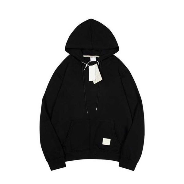 european and american fashion letter embroidery hoodie cotton hoodies mens with womens casual jacket 8ruk, Black
european and american fashion letter embroidery hoodie cotton hoodies mens with womens casual jacket 8ruk, Black