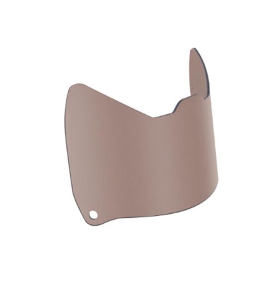 mask injection american football or lacrosse visor or eye shield for football helmet with clips and nuts3502233
mask injection american football or lacrosse visor or eye shield for football helmet with clips and nuts3502233