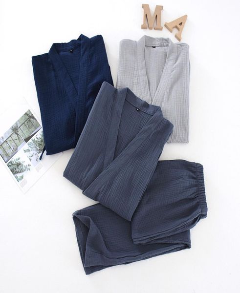 2020 new mens pyjama men sleepwear pijama hombre plus size masculino 21602907727, Black;brown
2020 new mens pyjama men sleepwear pijama hombre plus size masculino 21602907727, Black;brown
