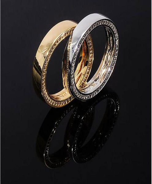 mens 925 sterling silver 360 eternity rings micro pave cubic zirconia gold silver simulated diamonds hip hop ring size7115373627, Golden;silver
mens 925 sterling silver 360 eternity rings micro pave cubic zirconia gold silver simulated diamonds hip hop ring size7115373627, Golden;silver