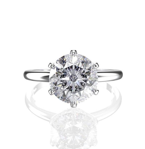 fashion brand engagement rings for women 100 real silver 925 jewelry created moissanite gemstone ring fine jewelry gifts3347276, Golden;silver
fashion brand engagement rings for women 100 real silver 925 jewelry created moissanite gemstone ring fine jewelry gifts3347276, Golden;silver