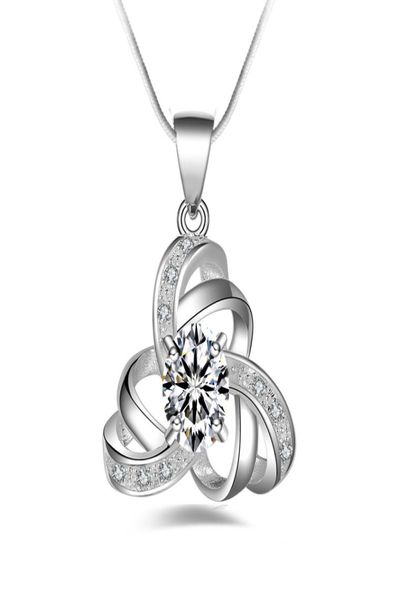 new 925 sterling silver necklace austrian crystal rhinestone cz diamond pendant chain for women ladies fashion jewelry accessories2836206
new 925 sterling silver necklace austrian crystal rhinestone cz diamond pendant chain for women ladies fashion jewelry accessories2836206