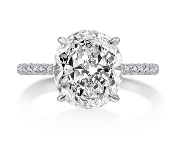 vintage oval cut 4ct lab diamond promise ring 100 real 925 sterling silver engagement wedding rings for women jewelry9308079, Slivery;golden
vintage oval cut 4ct lab diamond promise ring 100 real 925 sterling silver engagement wedding rings for women jewelry9308079, Slivery;golden