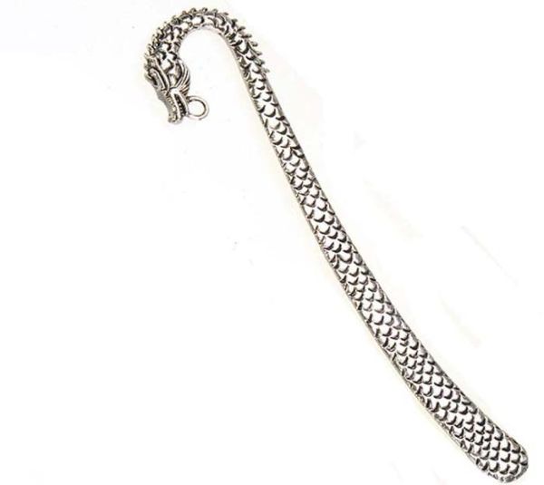 animal dragon bookmarks jewellery charms diy wedding components large bow metal handicraft retro silver new jewelry findings offic7860584, Blue;slivery
animal dragon bookmarks jewellery charms diy wedding components large bow metal handicraft retro silver new jewelry findings offic7860584, Blue;slivery