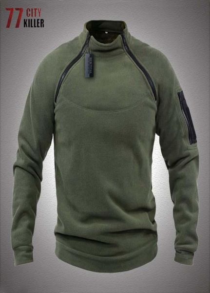 men039s hoodies sweatshirts outdoor tactical jacket men military hunting clothes warm zippers fleece pullover mens solid colo7161444, Black
men039s hoodies sweatshirts outdoor tactical jacket men military hunting clothes warm zippers fleece pullover mens solid colo7161444, Black