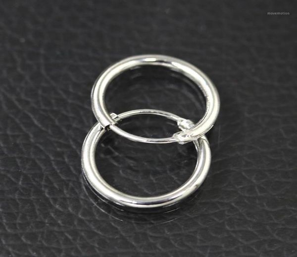 whole gold silver plated hoop earrings small huggie round circle loop earring women men ear jewelry accessories cool pendient5318355, Golden;silver
whole gold silver plated hoop earrings small huggie round circle loop earring women men ear jewelry accessories cool pendient5318355, Golden;silver