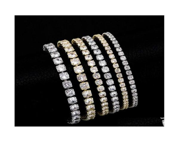 tennis trendsetter hip hop iced out chain aaa cubic zirconia men bracelet copper diamond designer jewelry women party 14k gold sie7064082, Golden;silver
tennis trendsetter hip hop iced out chain aaa cubic zirconia men bracelet copper diamond designer jewelry women party 14k gold sie7064082, Golden;silver
