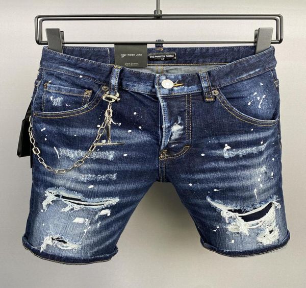 dsq phantom turtle jeans men jean mens luxury designer skinny ripped cool guy causal hole denim fashion brand fit jeans man washed7314236, Blue
dsq phantom turtle jeans men jean mens luxury designer skinny ripped cool guy causal hole denim fashion brand fit jeans man washed7314236, Blue