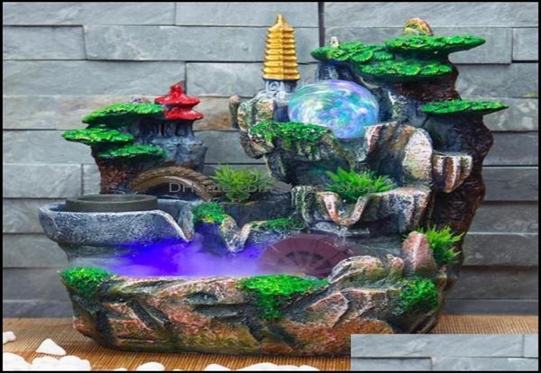 resin water fountain feng shui ornament artificial aromatherapy indoor rockery waterscape home office christmas decoration drop de6891173, Slivery;golden
resin water fountain feng shui ornament artificial aromatherapy indoor rockery waterscape home office christmas decoration drop de6891173, Slivery;golden