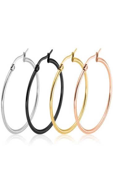 earrings 316l stainless steel stud classic style earring trendy hip hop round design women earrings new style3467546, Golden;silver
earrings 316l stainless steel stud classic style earring trendy hip hop round design women earrings new style3467546, Golden;silver
