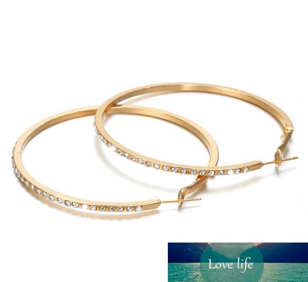 party earrings women fashion trendy big round hoop earrings circle elegant simple pierced silverygoldenrose gold 3 colors3129942, Golden;silver
party earrings women fashion trendy big round hoop earrings circle elegant simple pierced silverygoldenrose gold 3 colors3129942, Golden;silver