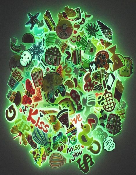 random 100pcs glowing cartoon shoes charms silicone croc decoration aniaml light in the dark wristaband accessories3027450, Bronze;silver
random 100pcs glowing cartoon shoes charms silicone croc decoration aniaml light in the dark wristaband accessories3027450, Bronze;silver