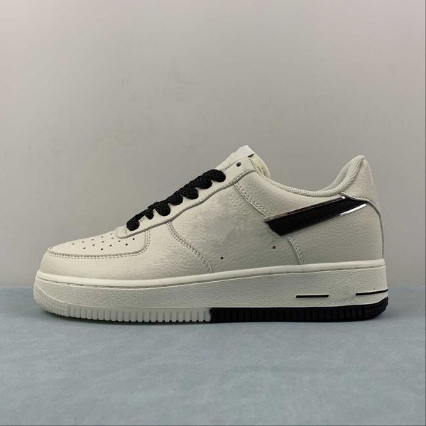 basketball designer shoes af 1 07 lv8 white black casual lifestyle shoes with original box
basketball designer shoes af 1 07 lv8 white black casual lifestyle shoes with original box