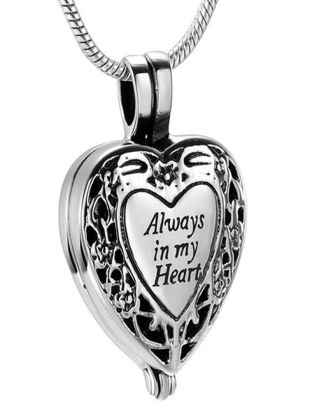 cremation urns neckalce stainless steel flower heart cremation locket necklace hold gold tube memorial urn jewelry for ashes8132392, Silver
cremation urns neckalce stainless steel flower heart cremation locket necklace hold gold tube memorial urn jewelry for ashes8132392, Silver