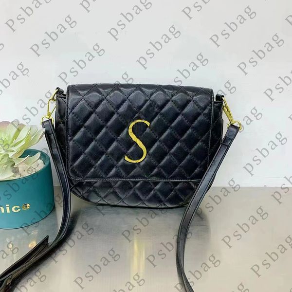 pinksugao women shoulder bag crossbody bag handbag luxury fashion large capacity pu leather purses designer shopping bag nms-0714-39
pinksugao women shoulder bag crossbody bag handbag luxury fashion large capacity pu leather purses designer shopping bag nms-0714-39