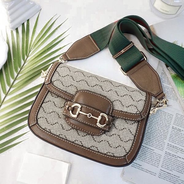 genuine leather mens fashion wallets square clutch bag totes shoulder bags handbag saddle luxurys designer womens cross body pochette satche
genuine leather mens fashion wallets square clutch bag totes shoulder bags handbag saddle luxurys designer womens cross body pochette satche