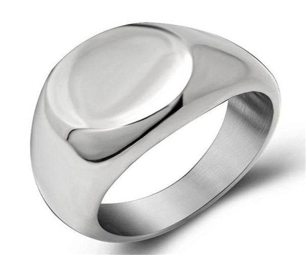 men039s rock punk rings 316l stainless steel cool fashion signet ring for men women party jewelry anniversary gift sa4257971194, Silver
men039s rock punk rings 316l stainless steel cool fashion signet ring for men women party jewelry anniversary gift sa4257971194, Silver