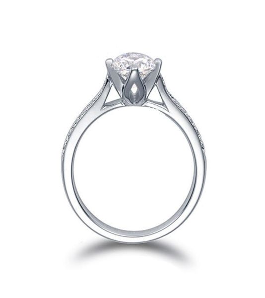 us gia certificate 18k white gold 1 ct moissanite engagement rings for womenhearts and arrowswedding diamond rings for women9039256, Golden;silver
us gia certificate 18k white gold 1 ct moissanite engagement rings for womenhearts and arrowswedding diamond rings for women9039256, Golden;silver