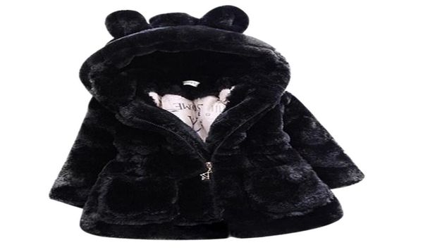 cold winter baby girls clothes faux fur infant coat rabbit ears warm kids jacket xmas snowsuit outerwear enfant children5697825, Blue;gray
cold winter baby girls clothes faux fur infant coat rabbit ears warm kids jacket xmas snowsuit outerwear enfant children5697825, Blue;gray