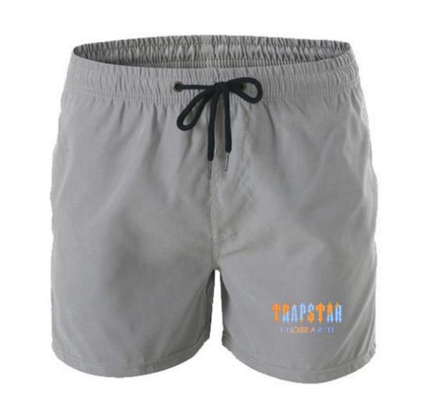 designer men beach shorts fitness muscle printed water sports surf mesh lining swimwear fashion double layer bermuda shor9186215, White;black
designer men beach shorts fitness muscle printed water sports surf mesh lining swimwear fashion double layer bermuda shor9186215, White;black
