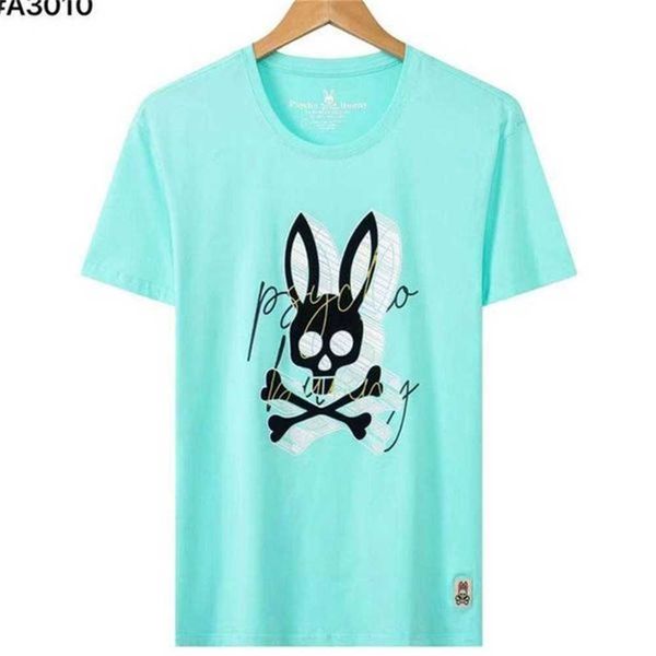 mens designer casual t shirt fashion polos summer breathable skull rabbit letter print 100% cotton short sleeve crewneck tee size m-xxxl shs, White;black
mens designer casual t shirt fashion polos summer breathable skull rabbit letter print 100% cotton short sleeve crewneck tee size m-xxxl shs, White;black