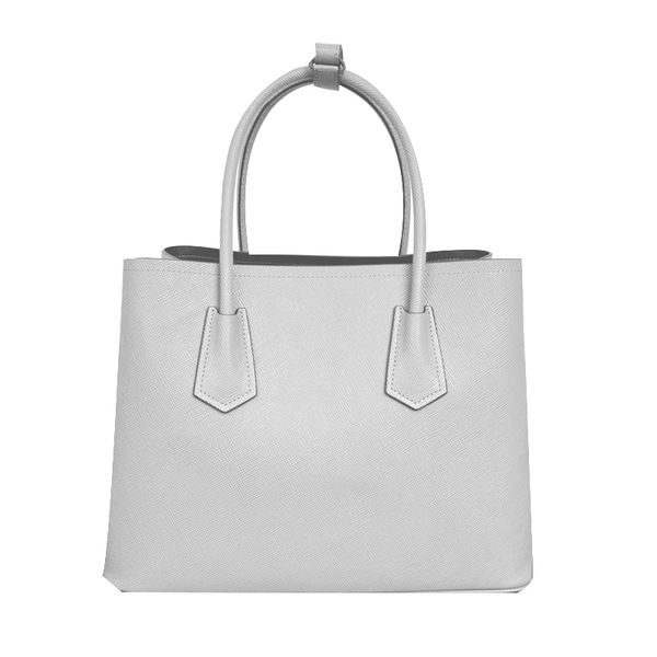 designer bag tote bag handbag crossbody designer bags for women genuine leather letter open hard totes ladies composite tote purses designer
designer bag tote bag handbag crossbody designer bags for women genuine leather letter open hard totes ladies composite tote purses designer