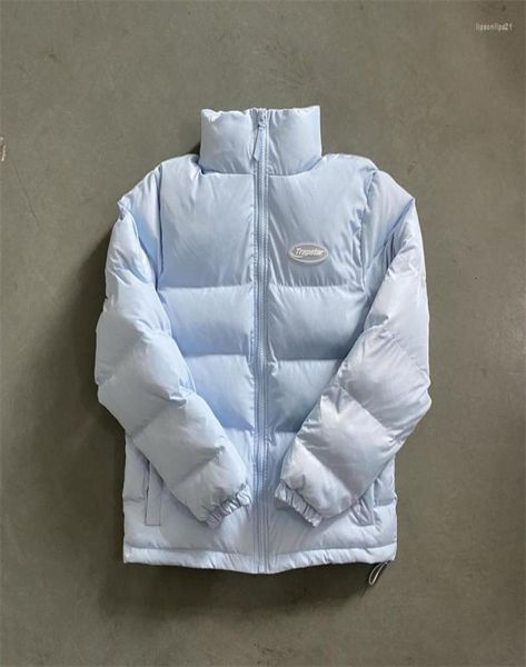 men's sweaters sportswear hyperdrive puffer jacket ice blue cotto winter warm hooded coat sizes7947140, White;black
men's sweaters sportswear hyperdrive puffer jacket ice blue cotto winter warm hooded coat sizes7947140, White;black