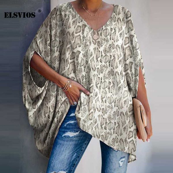 women's blouses shirts new casual v neck tie dye print bat sleeve t-shirts autumn loose solid half sleeve ladies t-shirts elegant hedg, White
women's blouses shirts new casual v neck tie dye print bat sleeve t-shirts autumn loose solid half sleeve ladies t-shirts elegant hedg, White