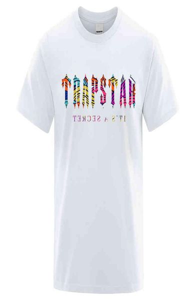 london casual t-shirt men summer o-neck short sleeve breathable personality streetwear soft cotton brand male2444969, White;black
london casual t-shirt men summer o-neck short sleeve breathable personality streetwear soft cotton brand male2444969, White;black