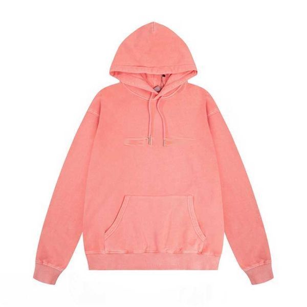 mens hoodie pullover classic sweatshirts letter embroidery heavy industry washing round neck couple hoodies gvrp, Black
mens hoodie pullover classic sweatshirts letter embroidery heavy industry washing round neck couple hoodies gvrp, Black