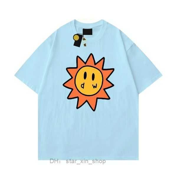 drew designer t shirt smiley sun playing cards tee womens graphic printing tshirt summer trend casual shirts high street house a0fz 1 g1b3, White;black
drew designer t shirt smiley sun playing cards tee womens graphic printing tshirt summer trend casual shirts high street house a0fz 1 g1b3, White;black