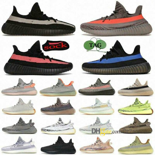 2023 wholesale shoes v2 onyx carbon beluga black zebra bone reflective red slate core cream dazzling blue core white mx rock oat sesame cind
2023 wholesale shoes v2 onyx carbon beluga black zebra bone reflective red slate core cream dazzling blue core white mx rock oat sesame cind