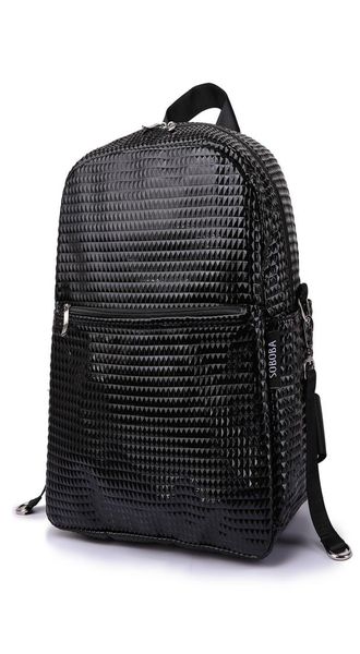 stroller bag for baby travel 18l large capacity diamond plaid solid waterproof diaper bag for mother maternity bag with 2 straps l9907447
stroller bag for baby travel 18l large capacity diamond plaid solid waterproof diaper bag for mother maternity bag with 2 straps l9907447