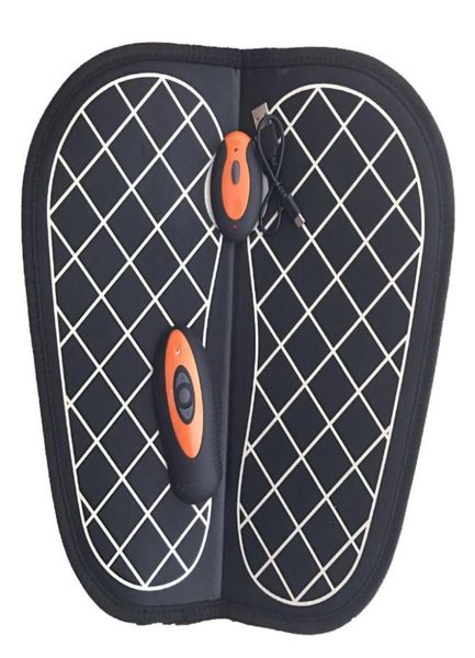 ems wireless foot trainer remote operation electric calf muscle stimulator feet relax massager foot mat foot care tool for man and7543654
ems wireless foot trainer remote operation electric calf muscle stimulator feet relax massager foot mat foot care tool for man and7543654