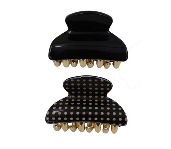 4cm acrylic bling bulldog flamingos hair claw clamp women hair accessory a set of two lightweight mini clips highpolish finish1900892, Slivery;golden
4cm acrylic bling bulldog flamingos hair claw clamp women hair accessory a set of two lightweight mini clips highpolish finish1900892, Slivery;golden