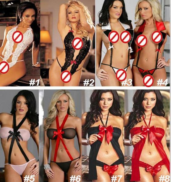 women lace lingerie babydoll chemises costumes cami sets teddies lace tulle pleated skirt dresses for women lady girl lin3170030, Black
women lace lingerie babydoll chemises costumes cami sets teddies lace tulle pleated skirt dresses for women lady girl lin3170030, Black