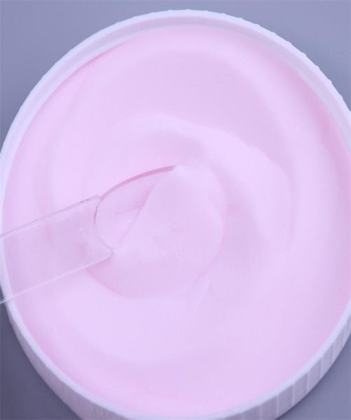 acrylic powders liquids d nail art tips builder manicure for nails clear pink white carving crystal polymer 2209092635418, Silver;gold
acrylic powders liquids d nail art tips builder manicure for nails clear pink white carving crystal polymer 2209092635418, Silver;gold