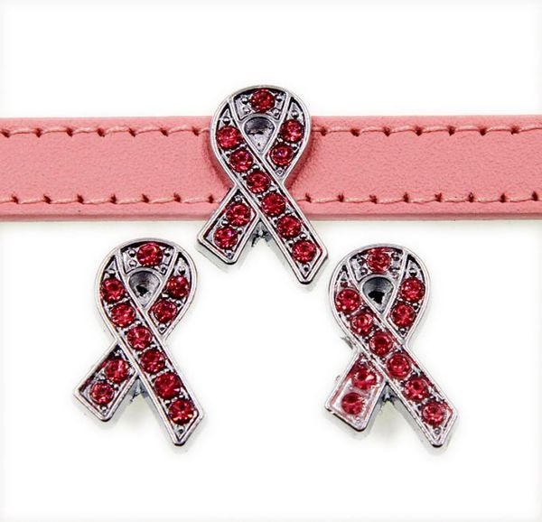 whole red rhinestone ribbon zinc alloy 10mm slider charms diy accessories fit 10mm pet collar wristband sl5126567644, Bronze;silver
whole red rhinestone ribbon zinc alloy 10mm slider charms diy accessories fit 10mm pet collar wristband sl5126567644, Bronze;silver