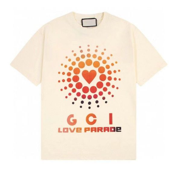2023 new men's clothing of the same style for men and women has been shrunk at high temperature without fading or deformation, skin-fri, White;black
2023 new men's clothing of the same style for men and women has been shrunk at high temperature without fading or deformation, skin-fri, White;black