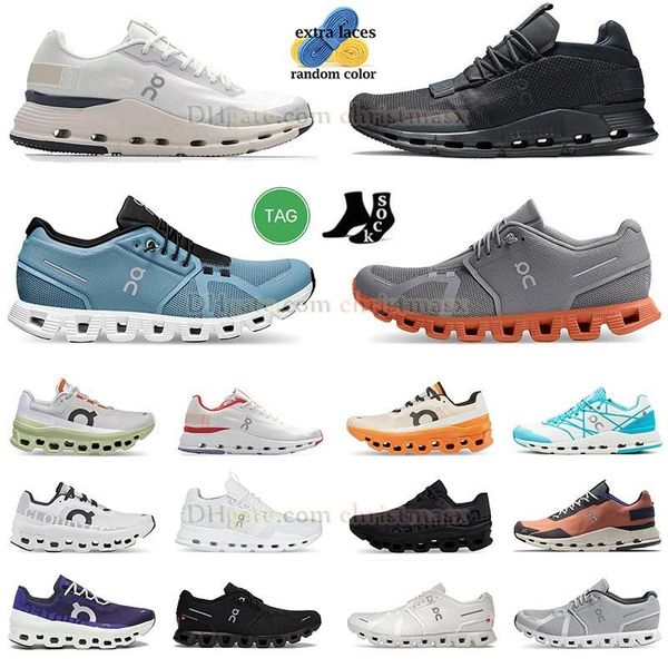 high on cloud nova run shoe womens mens x5 cloudnova monster dhgate sneakers cloudmonster black eclipse cyan form white phantom running shoe
high on cloud nova run shoe womens mens x5 cloudnova monster dhgate sneakers cloudmonster black eclipse cyan form white phantom running shoe