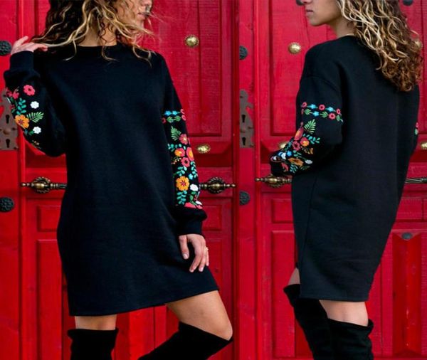women039s autumn and winter european and american hedging features printed rubber printing longsleeved dress9495416, Black;gray
women039s autumn and winter european and american hedging features printed rubber printing longsleeved dress9495416, Black;gray