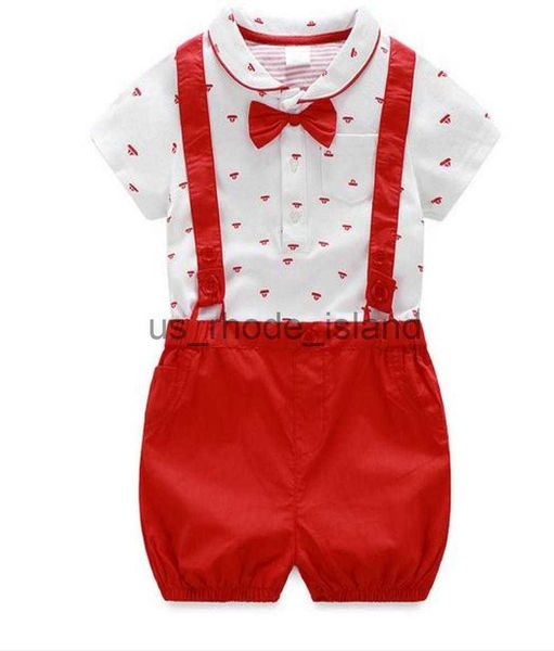 clothing sets 2016 newborn 2pcsset baby boys039 summer cotton clothes suits set kids suit outfits kids short sleeve rompersboys039 short2288, White
clothing sets 2016 newborn 2pcsset baby boys039 summer cotton clothes suits set kids suit outfits kids short sleeve rompersboys039 short2288, White