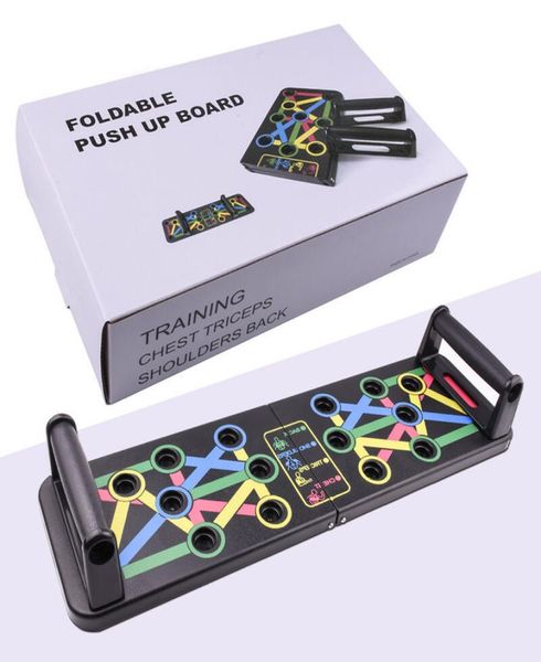 2022 push up board speeds alat push upup stand olahraga fitness gym training exercise trainer rack 0694 pushups stands6267119
2022 push up board speeds alat push upup stand olahraga fitness gym training exercise trainer rack 0694 pushups stands6267119