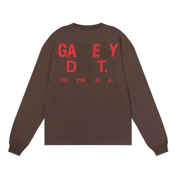 designers galleryse depts hoodie sweatshirts mens hoodies clothing homme high street letter print womens plus size sweatshirt f5t2, Black
designers galleryse depts hoodie sweatshirts mens hoodies clothing homme high street letter print womens plus size sweatshirt f5t2, Black