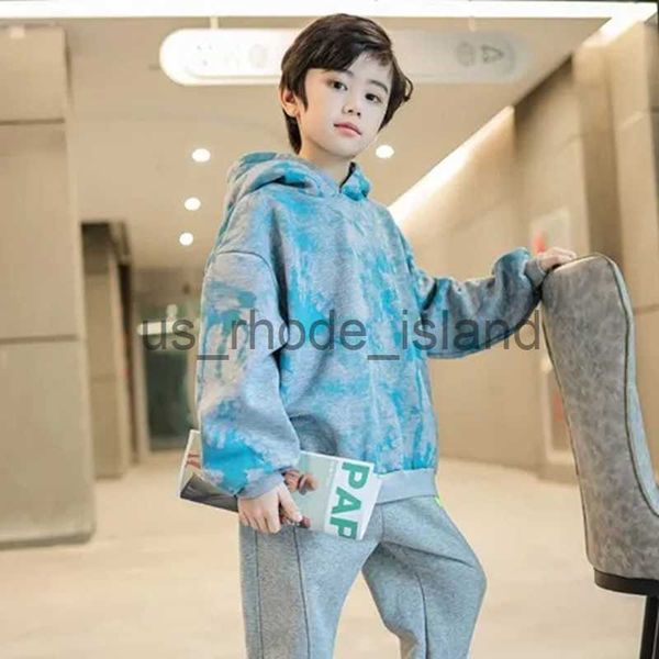 jackets hoodies autumn winter kids boys clothes sweatshirts youth heritage fleece pullover print hoody sweatshirt with hood fits 4-14 years
jackets hoodies autumn winter kids boys clothes sweatshirts youth heritage fleece pullover print hoody sweatshirt with hood fits 4-14 years