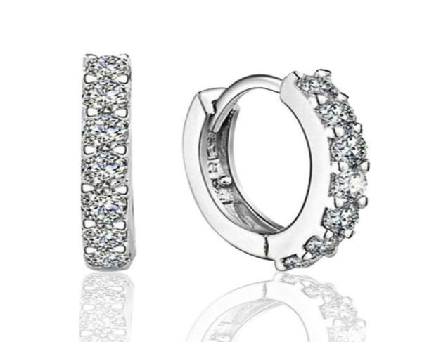 100925 sterling silver small hoop earrings with zircon fashion jewelry engagement gift for women good quality8122167, Golden;silver
100925 sterling silver small hoop earrings with zircon fashion jewelry engagement gift for women good quality8122167, Golden;silver