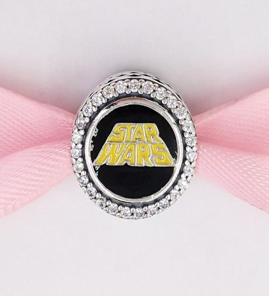andy jewel authentic 925 sterling silver beads new star warrs may the force be with you charms charms fits european style bracel9449596, Black
andy jewel authentic 925 sterling silver beads new star warrs may the force be with you charms charms fits european style bracel9449596, Black