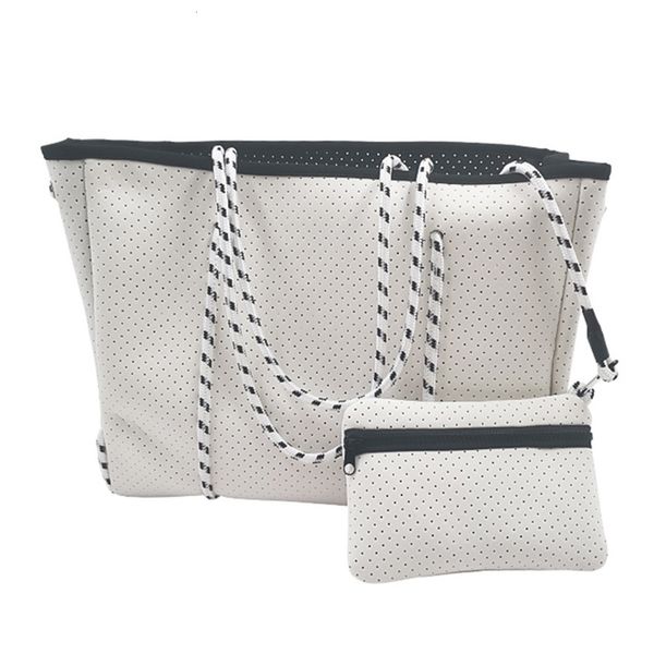 evening bags womens large capacity beach bag sports fitness swimsuit eva tote summer holiday handbag shoulder shopping 230711
evening bags womens large capacity beach bag sports fitness swimsuit eva tote summer holiday handbag shoulder shopping 230711