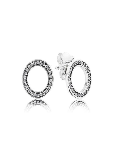 temperament retro earrings luxury designer for 925 sterling silver cz diamond lady birthday gift earrings with box2716805, Golden;silver
temperament retro earrings luxury designer for 925 sterling silver cz diamond lady birthday gift earrings with box2716805, Golden;silver