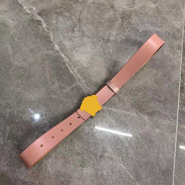 luxury designer belt women's belts fashion retro genuine leather letter buckle belt men women casual jeans dress waistband width 3.0cm, Black;brown
luxury designer belt women's belts fashion retro genuine leather letter buckle belt men women casual jeans dress waistband width 3.0cm, Black;brown